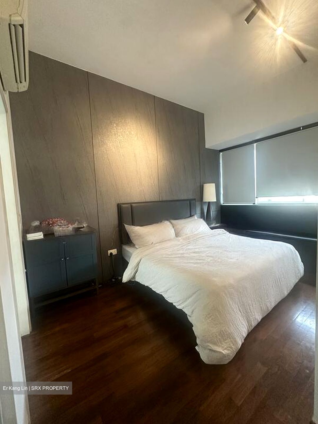 Zenith (D10), Apartment #497104801